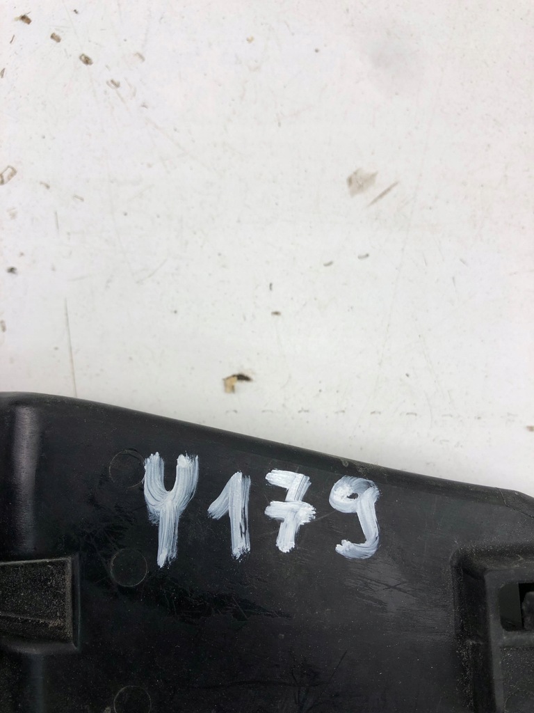 фото №5, Vw tiguan канал напрямна кабелі 5n0971615e