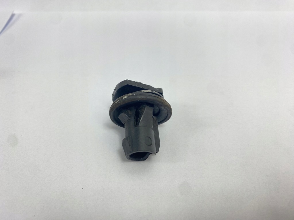 фото №15, Привід помпа кришка заливної пального центрального mercedes 124 w124 w201 190