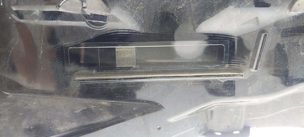 фото №8, Lexus nx 2022 лампи передні