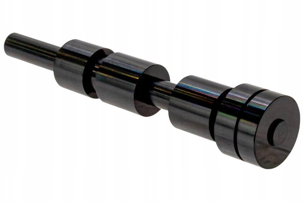 Купити 6hp19/26/32 клапан регулятор зчеплення c