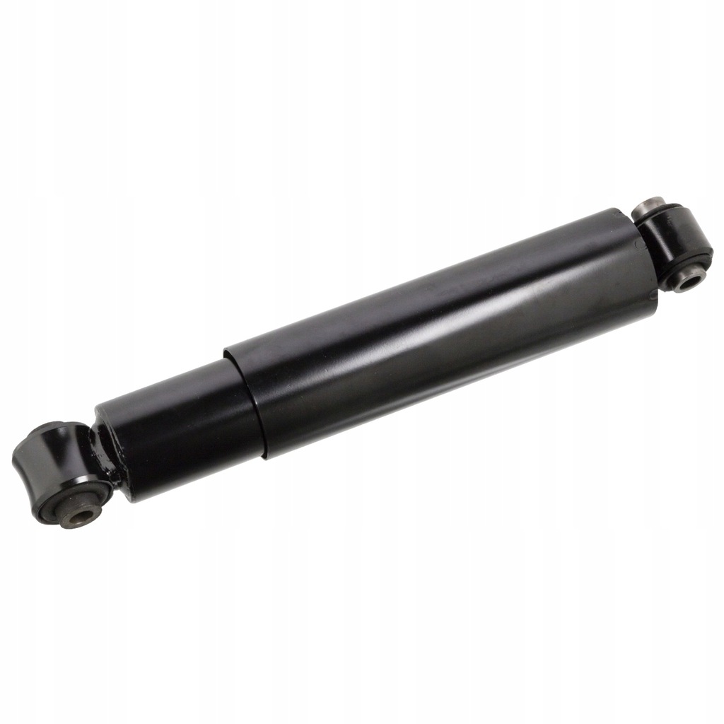 фото №1, Амортизатор febi 20577