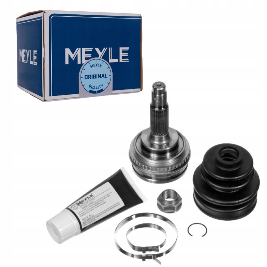 Купити Шрус  привідний зовнішній camry carina iv v corolla e9 e10 rav 4 1