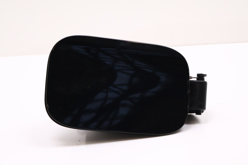 фото №1, Jeep compass ii 17- крышка заливной топлива 55112652aa