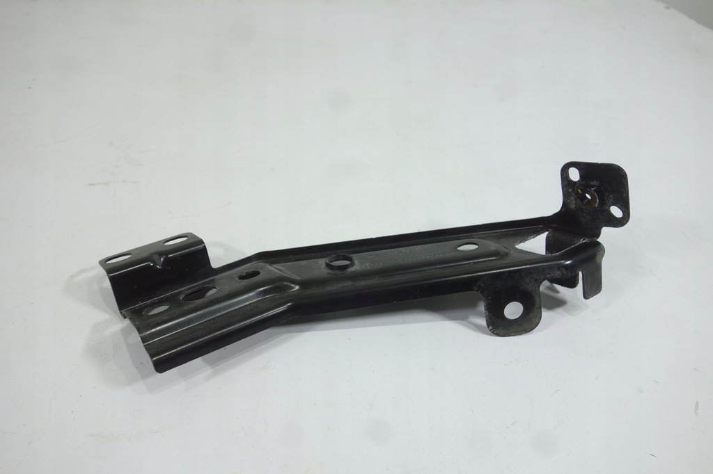 фото №1, Кронштейн кронштейн крила перед ліва smart 453