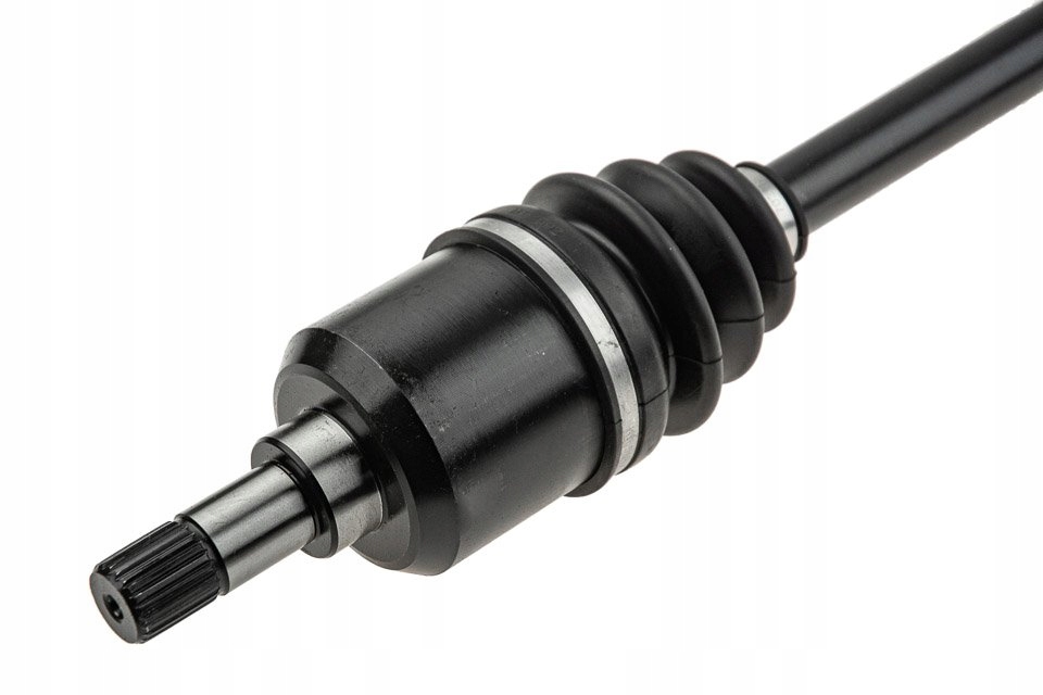 фото №9, Nty npw-ct-008 wał приводной