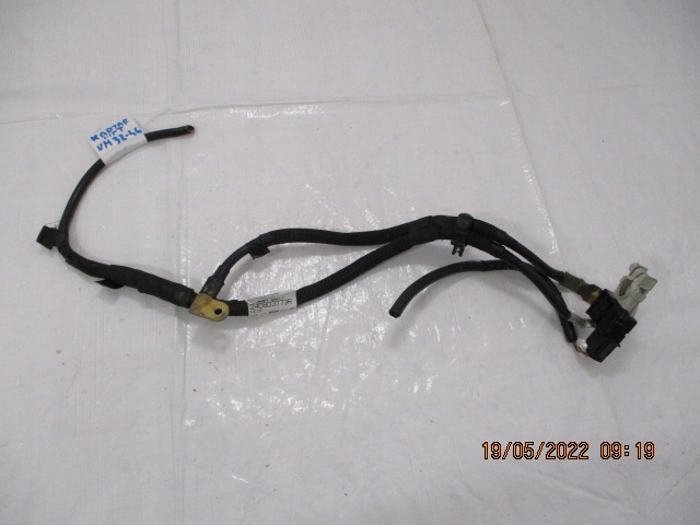 фото №1, Kadjar lift датчик модуль клема 240803773r