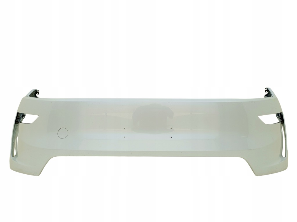 Купити Tesla model y juniper рестайлінг  2025- бампер перед передній