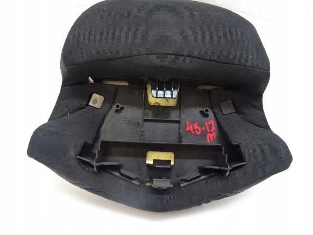 фото №6, Peugeot rcz подголовник задняя ym15501180