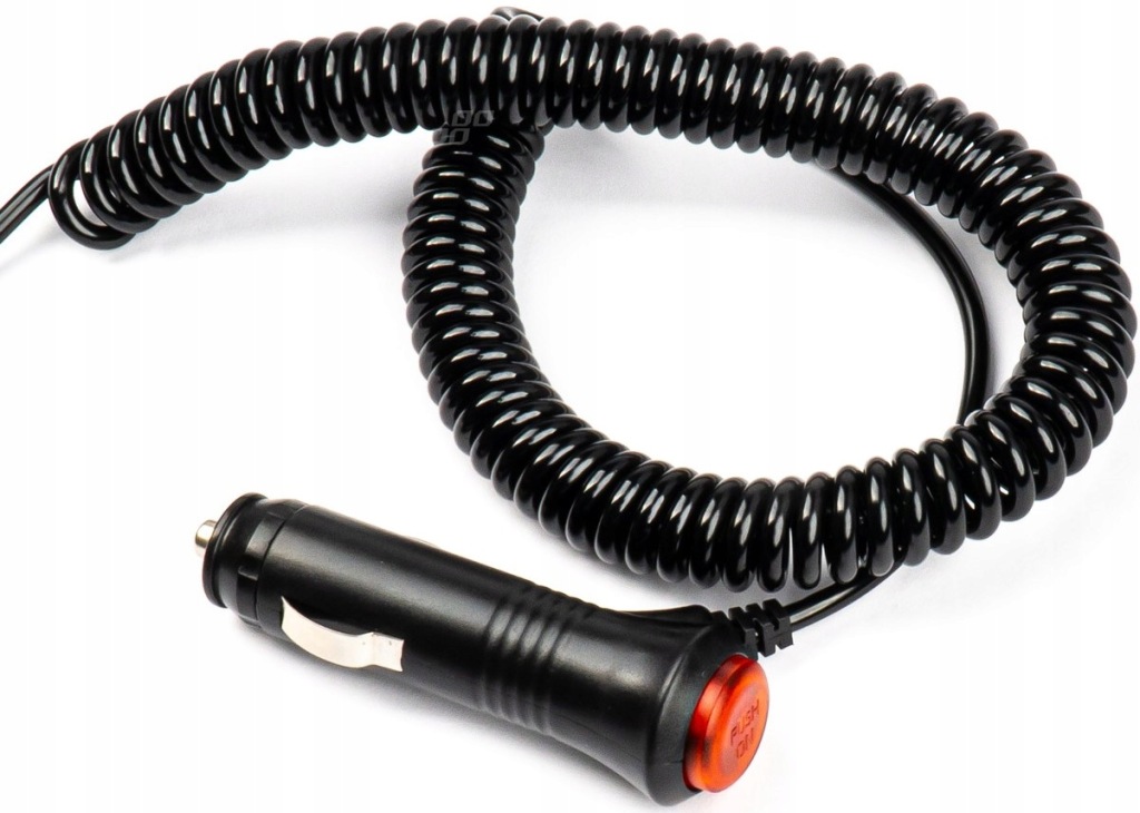 фото №14, Лампа błyskowa предупредительная kogut 60 led w22m 12-24v amio-03337