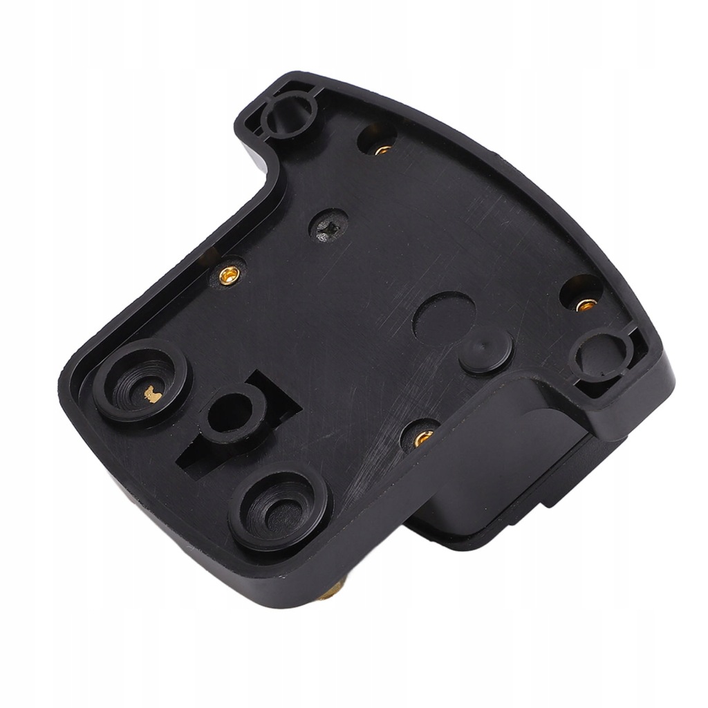 Вимикач автоматичний автомобільний кнопка скидання ручного 50a Недорого