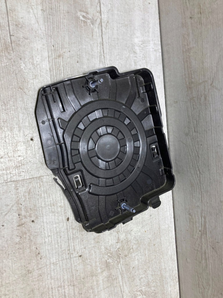 фото №1, Citroen c3 aircross 2019 кронштейн кронштейн бортовий комп'ютер 1.5