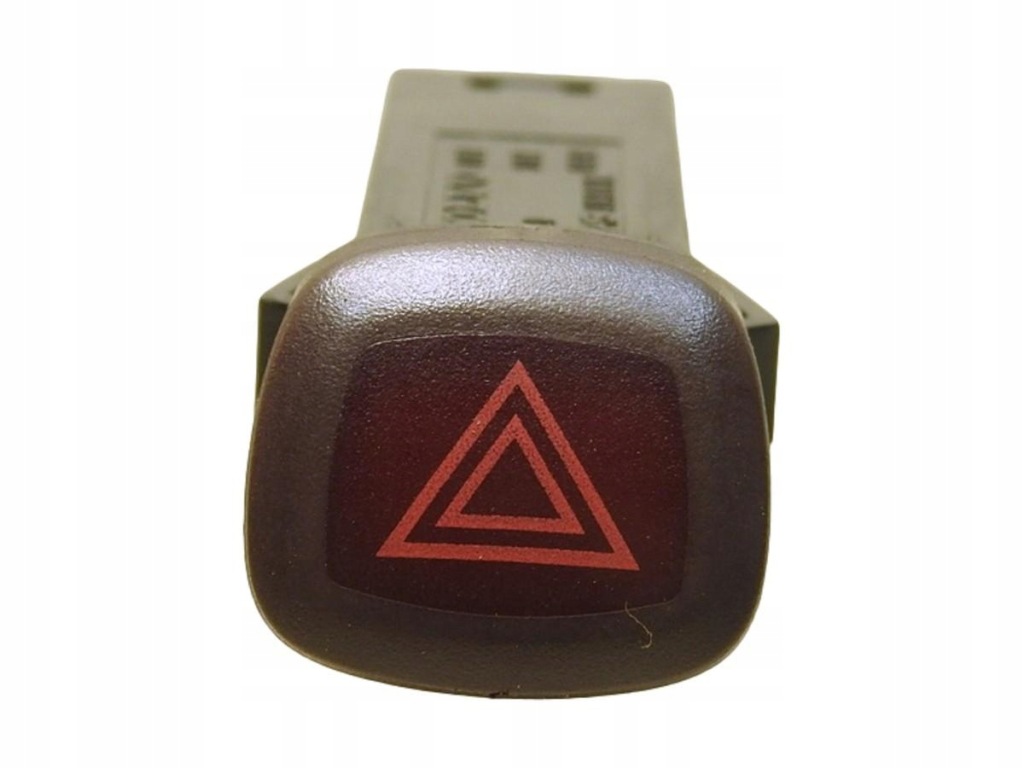 фото №1, Кнопка аварийных volvo xc90 i 9168302