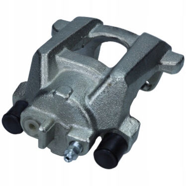 фото №1, Суппорт задняя правый jeep grand cherokee iv 2010-