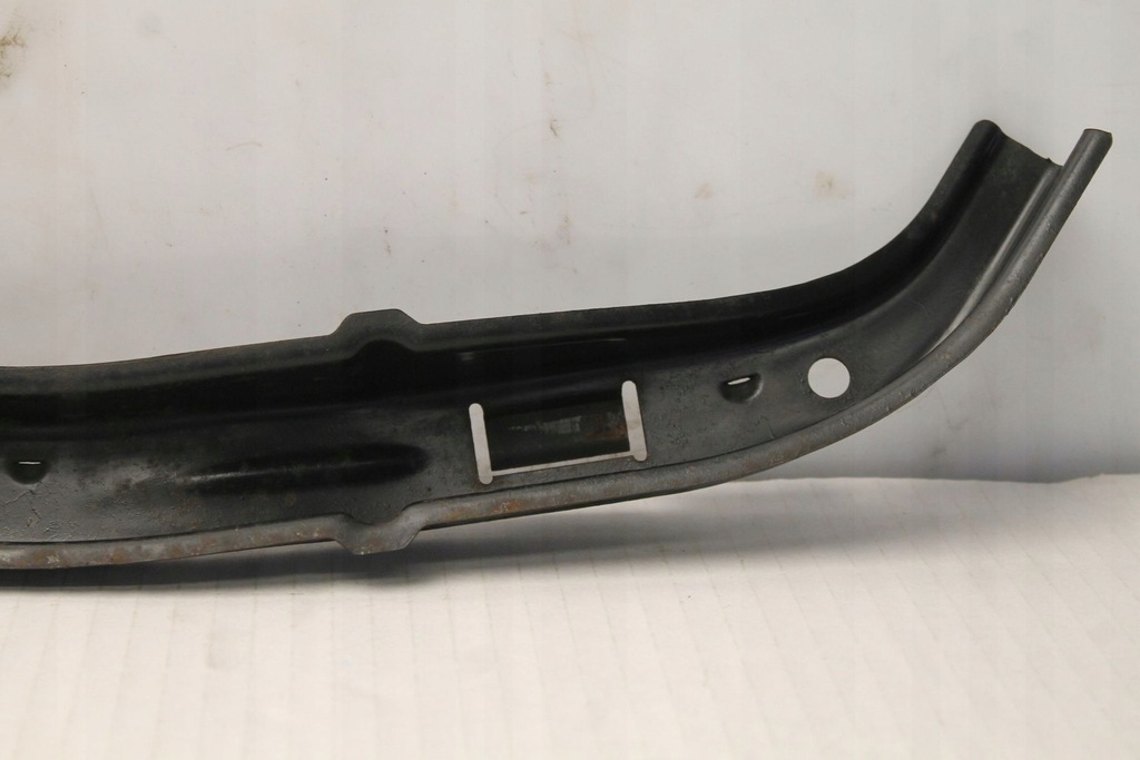 фото №8, Напрямна молдинг лампи правий перед honda jazz ii 02r-