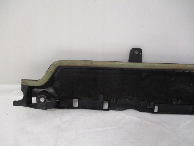 фото №11, Peugeot 308 t9 жабо нижние