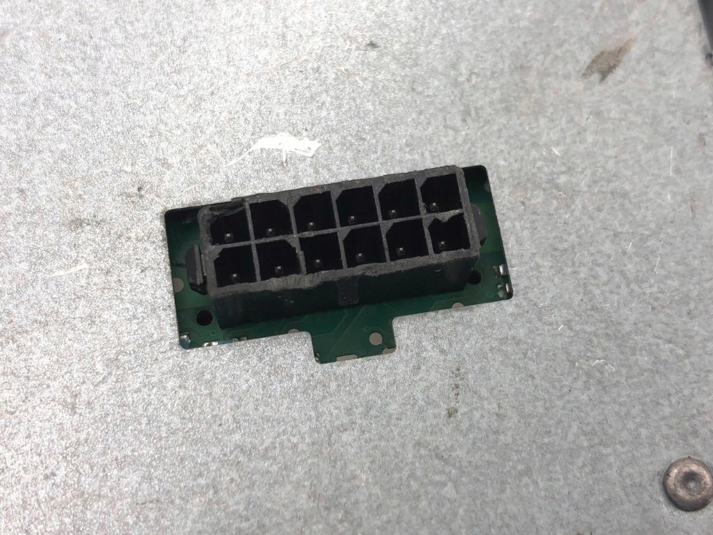 фото №10, Модуль led поворотник повороту bmw i12 i15 i8 63117361401 130732953000