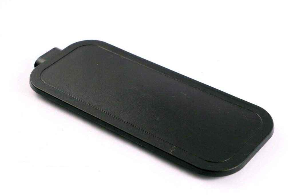 Mini countryman r60 r61 кришка заглушка захист акумулятор 9802860 в Україні