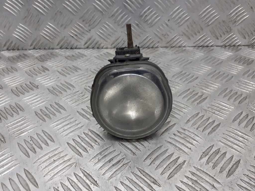 фото №1, Противотуманная фара правый alfa romeo 156 2.4 jtd 16359