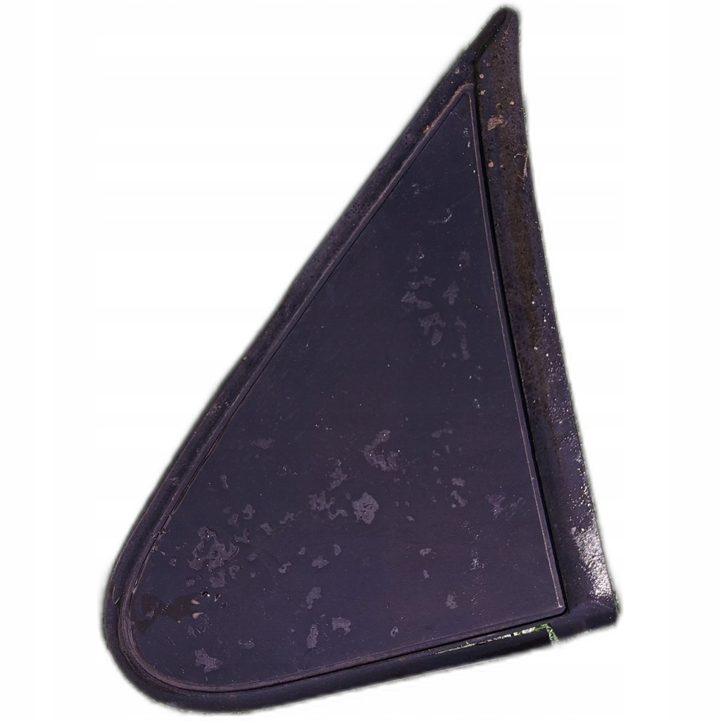 фото №1, Peugeot partner berlingo заглушка крыла треугольник 9682179077