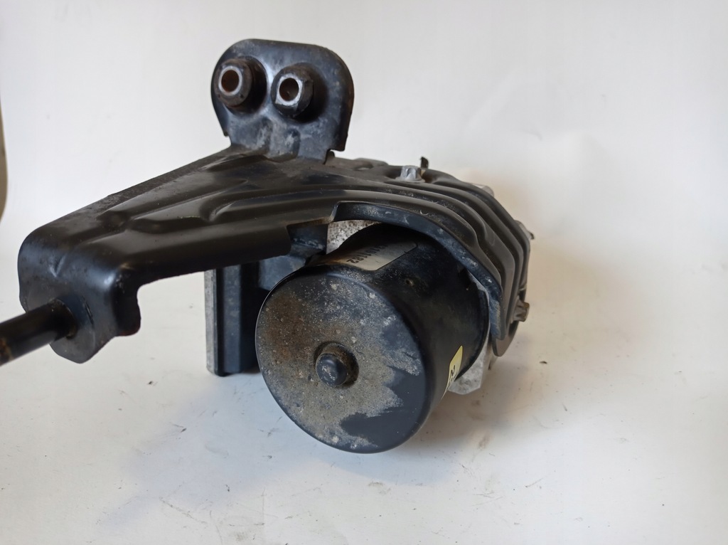 фото №7, Насос abs opel signum 13191182