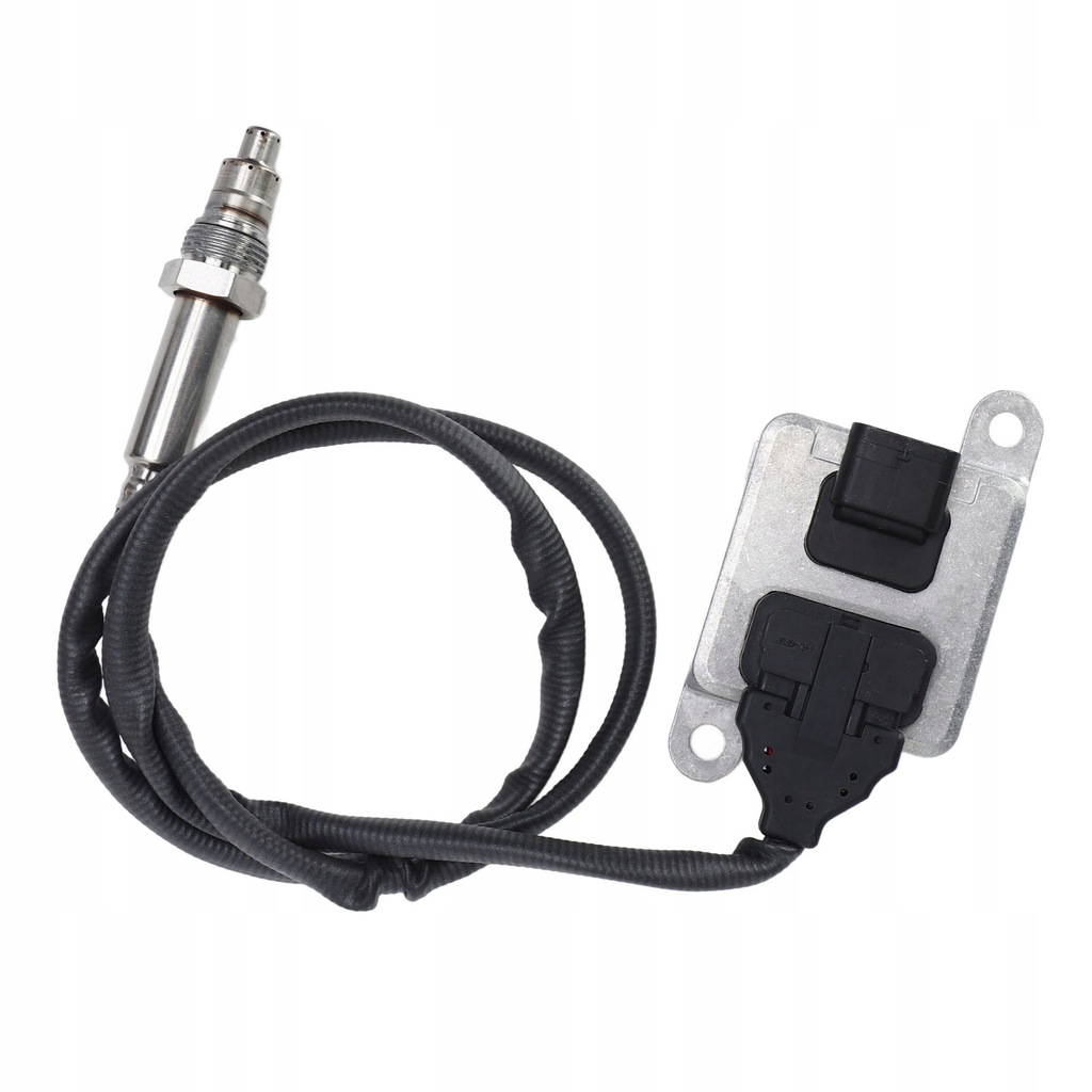 фото №13, Датчик nox a0009054410 замінник датчика кисню азоту na wlocie do