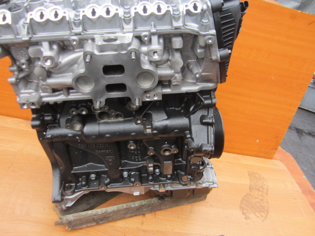 Vw golf vii audi seat skoda 2.0 tfsi щуп щуп трубка масла 06k115610e Доставка