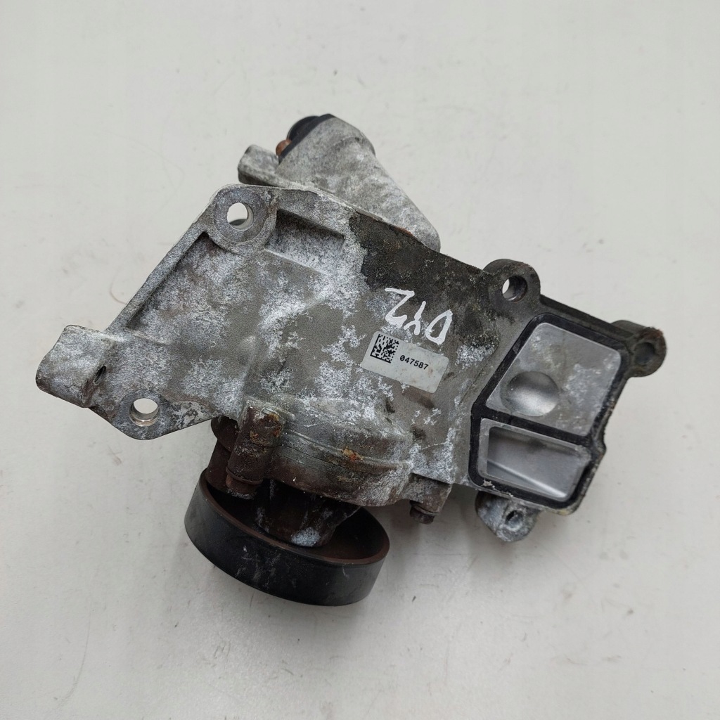 2011 mini cooper countryman r60 насос води 7823300803 Доставка