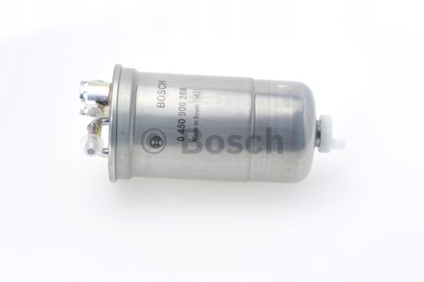 Bosch фільтр пального 450 906 374 Оригінал