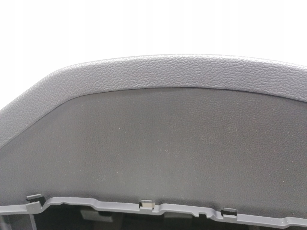 фото №9, Vw t-roc приборная панель консоль подушка безопасности подушки безопасности ремни