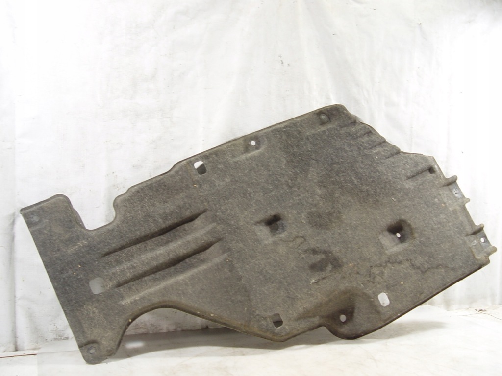 фото №4, Chrysler pacifica 17 18 3.6 защита подвеска задняя