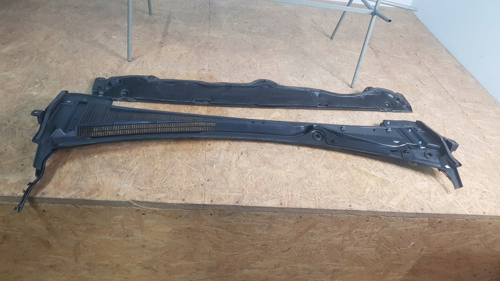 фото №8, Renault talisman жабо