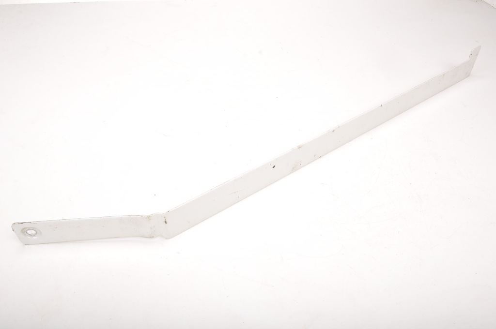 фото №1, Opel combo d молдинг дверь раздвижных задняя