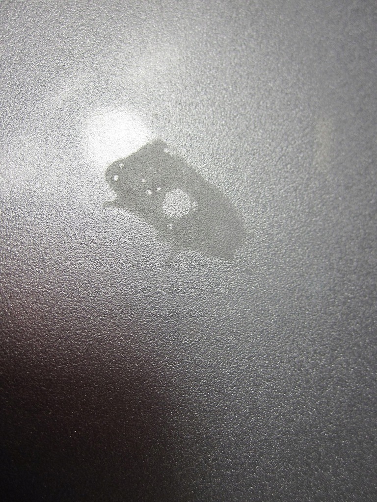 фото №4, Капот передня перед audi a6 c5 ly7w