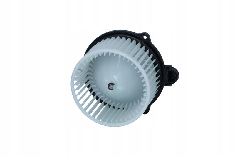 фото №3, Nrf 34350 вентилятор внутрішній