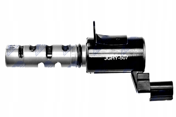 фото №9, Клапан переменных faz распределительного вала kia ceed 2.0 2006- cerato 2.0 2004-