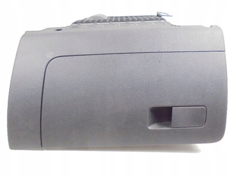 фото №11, Skoda rapid nh бардачок пасажира 5jb857097d