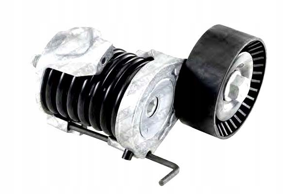 фото №1, Snr ролик натяжителя bmw 1 116 i e81