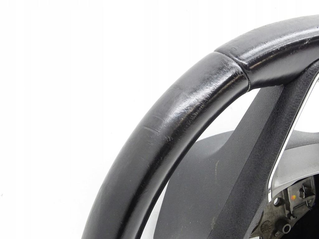 фото №9, Воздуховод кожа мультифункция multi seat leon iii x-perience 5f0419091ab