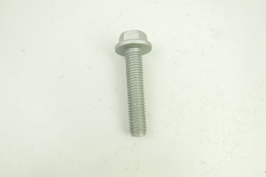 фото №1, Болт do подвеска opel mokka 11611642