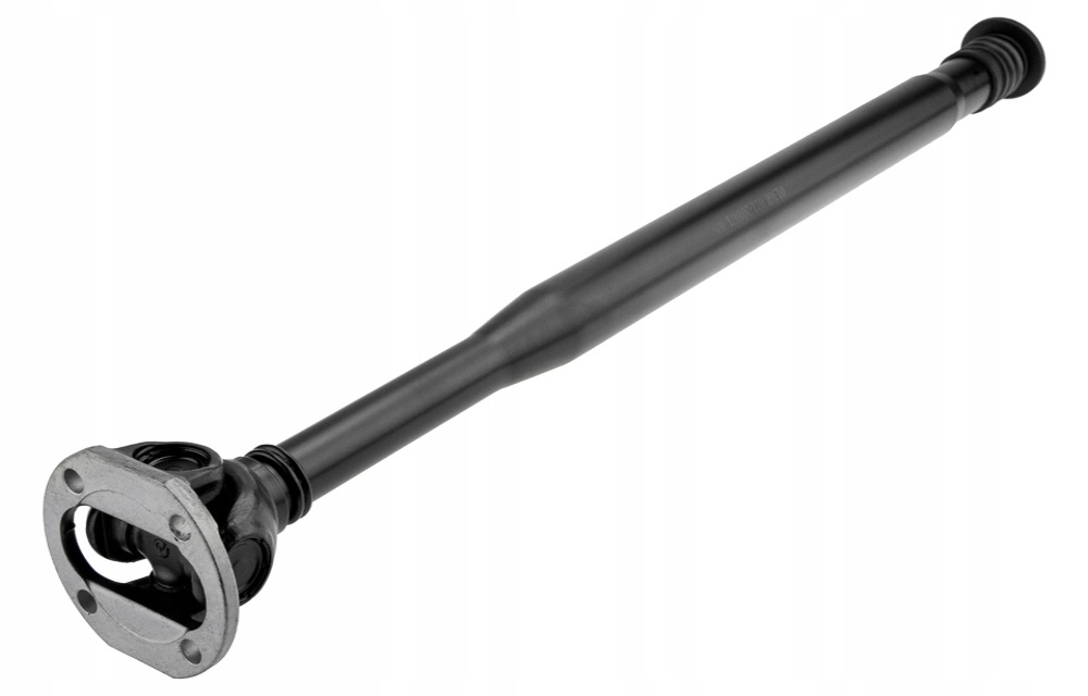 фото №1, Wał привідний перед mercedes e 200 220 300 350 400