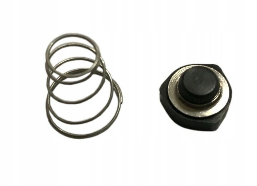 фото №8, Набор ремонтный airmatic mercedes w211 w220 w219