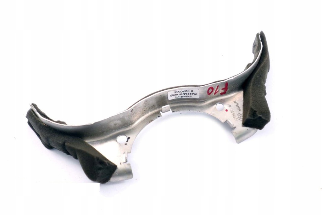 Купить Bmw f10 f11 f12 f13 защита podporu вала 7219616