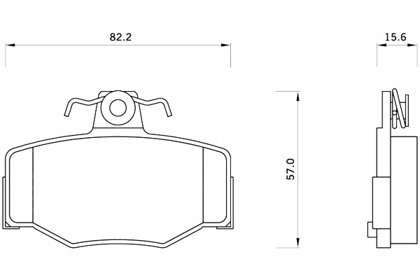 фото №1, Starline bd s163