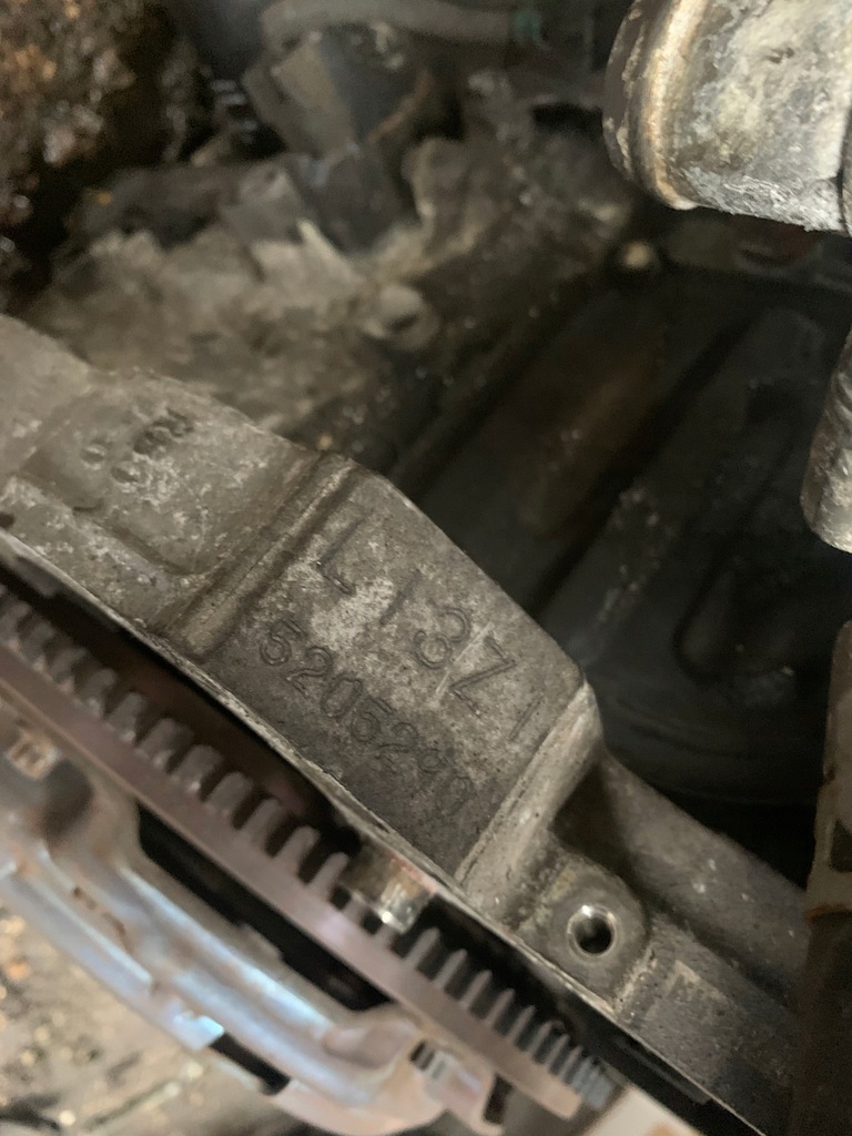 фото №8, Двигатель l13z1 honda jazz iii 1.4 i-vtec