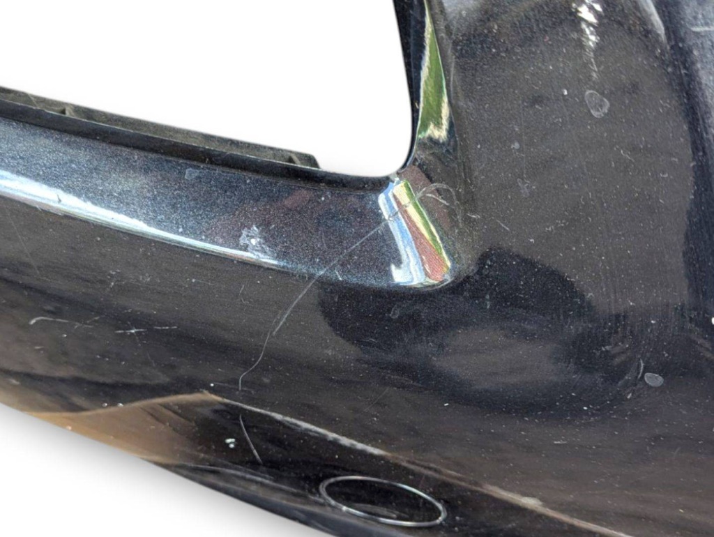 Бампер перед opel insignia a 2010 13288280 Цена