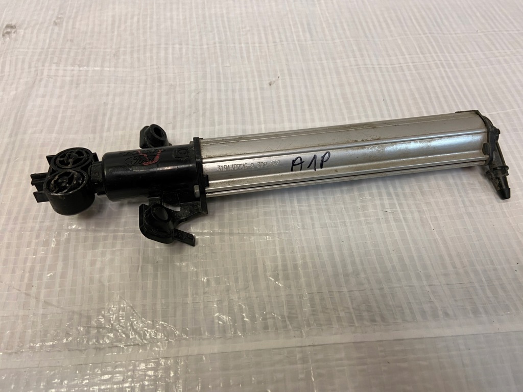 Купити Volvo vs60 s60 2 омивач 3191300726