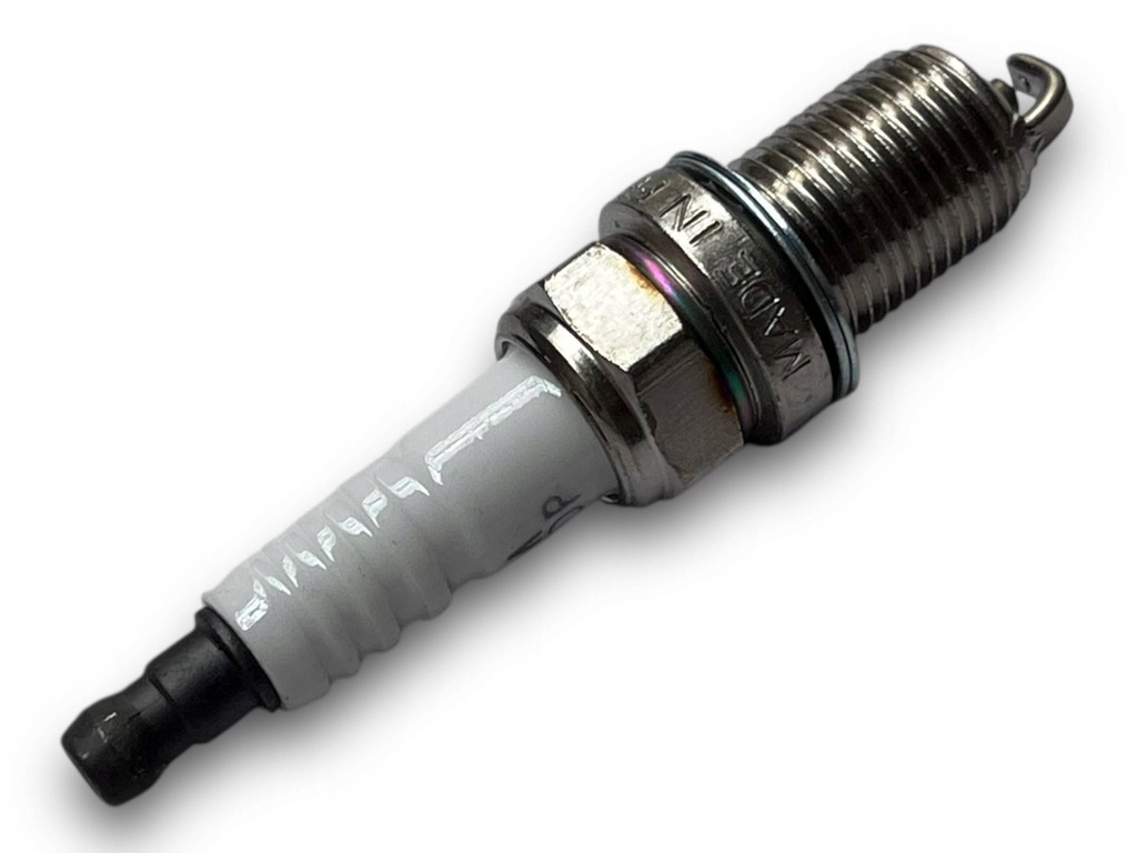 фото №1, Свеча зажигания renault clio ii kangoo 1.2 8200070764 !j