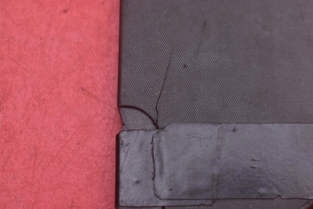 фото №10, Замок запалювання ключ кнопка кнопка старт/стоп 8200125077 renault megane scenic 2 ii