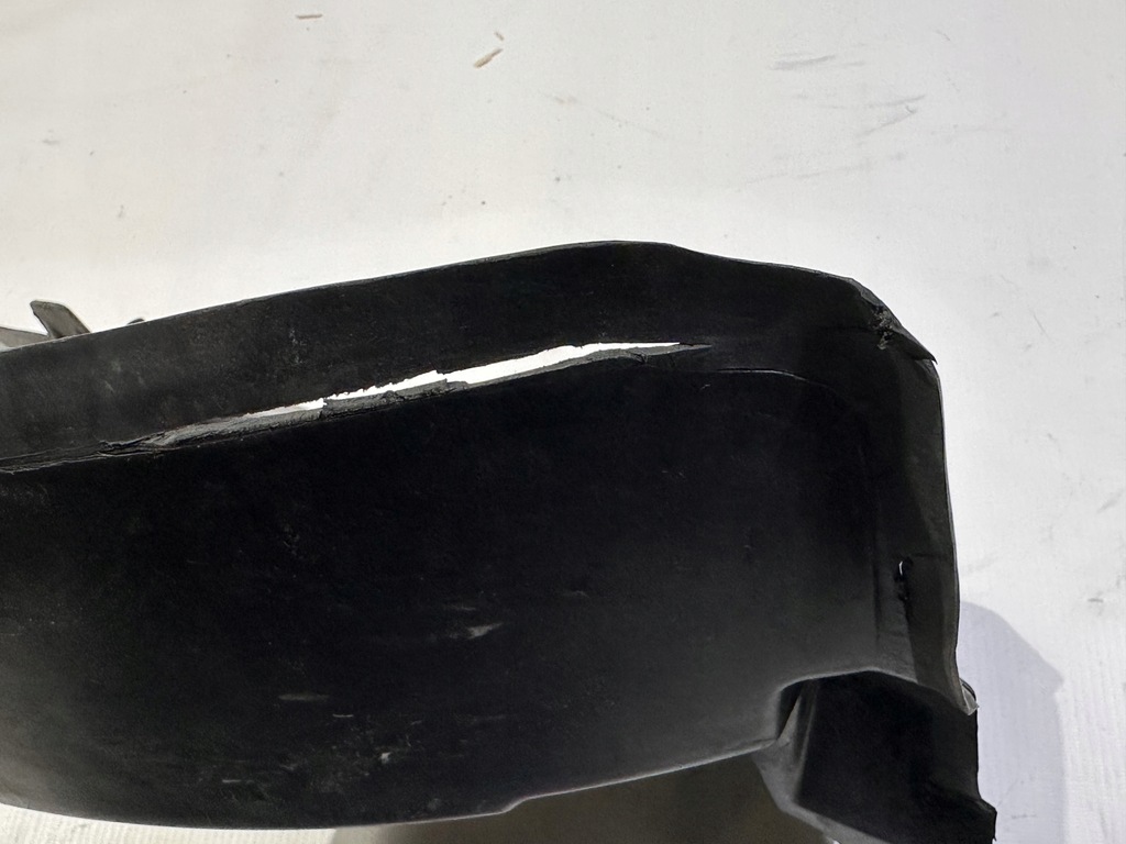 фото №7, Повітропровід повітря ліва права dodge charger 2011 - 2014