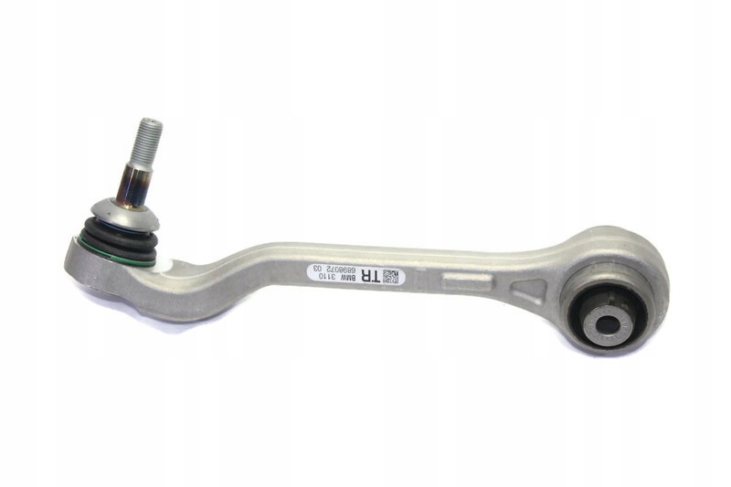 фото №1, Оригінальний номер bmw g20 g21 g28 важіль prosty правий перед